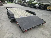 used Car Haulers / Racing Trailers Cam Superline  for sale, in Carlisle, PA Thumbnail 4