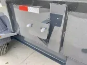new Dump Trailers Lamar Trailers  for sale, in Carlisle, PA Thumbnail 22