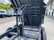 new Dump Trailers Lamar Trailers  for sale, in Carlisle, PA Thumbnail 11