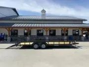 new Dump Trailers Sure-Trac  for sale, in Carlisle, PA Thumbnail 23