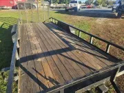 used Utility Trailers Sure-Trac  for sale, in Carlisle, PA Thumbnail 11