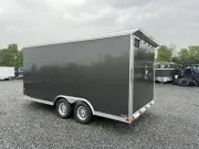 new Cargo (Enclosed) Trailers NEO Trailers  for sale, in Carlisle, PA Thumbnail 9