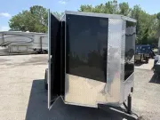 used Cargo (Enclosed) Trailers Other  for sale, in Carlisle, PA Thumbnail 13