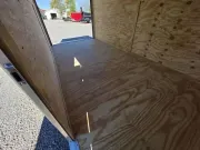 new Cargo (Enclosed) Trailers Quality Cargo  for sale, in Carlisle, PA Thumbnail 12