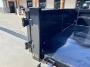 new Dump Trailers Sure-Trac  for sale, in Carlisle, PA Thumbnail 30