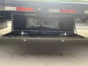 new Equipment / Flatbed Trailers MAXX-D  for sale, in Carlisle, PA Thumbnail 7
