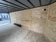 new Cargo (Enclosed) Trailers Xtreme Cargo  for sale, in Carlisle, PA Thumbnail 20