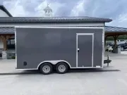 new Cargo (Enclosed) Trailers Xtreme Cargo  for sale, in Carlisle, PA Thumbnail 3