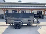 new Dump Trailers Lamar Trailers  for sale, in Carlisle, PA Thumbnail 15