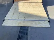 new Cargo (Enclosed) Trailers Xtreme Cargo  for sale, in Carlisle, PA Thumbnail 22