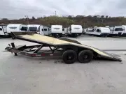 new Tilt Trailers MAXX-D  for sale, in Carlisle, PA Thumbnail 7