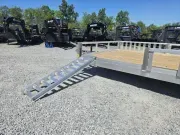 new Utility Trailers H and H Trailer  for sale, in Carlisle, PA Thumbnail 14