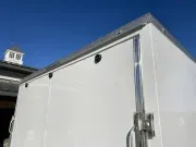 new Cargo (Enclosed) Trailers Xtreme Cargo  for sale, in Carlisle, PA Thumbnail 14