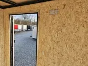 new Cargo (Enclosed) Trailers ITI Cargo  for sale, in Carlisle, PA Thumbnail 14
