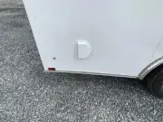 new Cargo (Enclosed) Trailers Xtreme Cargo  for sale, in Carlisle, PA Thumbnail 10