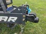 used Car Haulers / Racing Trailers Lamar Trailers  for sale, in Carlisle, PA Thumbnail 11