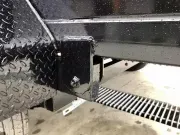 new Dump Trailers Sure-Trac  for sale, in Carlisle, PA Thumbnail 28