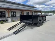 new Dump Trailers MAXX-D  for sale, in Carlisle, PA Thumbnail 15