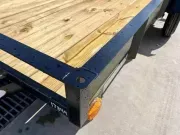 new Utility Trailers American Manufacturing Operations (AMO)  for sale, in Carlisle, PA Thumbnail 11