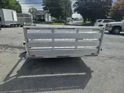 new Utility Trailers H and H Trailer  for sale, in Carlisle, PA Thumbnail 4