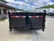 new Dump Trailers MAXX-D  for sale, in Carlisle, PA Thumbnail 20