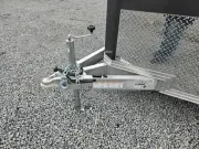 new Cargo (Enclosed) Trailers E-Z Hauler  for sale, in Carlisle, PA Thumbnail 21