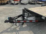 used Equipment / Flatbed Trailers Cam Superline  for sale, in Carlisle, PA Thumbnail 11