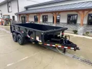new Dump Trailers Big Tex Trailers  for sale, in Carlisle, PA Thumbnail 12
