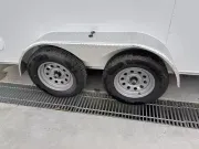 new Cargo (Enclosed) Trailers Xtreme Cargo  for sale, in Carlisle, PA Thumbnail 19