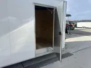 new Cargo (Enclosed) Trailers Quality Cargo  for sale, in Carlisle, PA Thumbnail 11