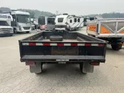 used Dump Trailers Sure-Trac  for sale, in Carlisle, PA Thumbnail 9