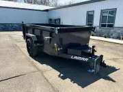 new Dump Trailers Lamar Trailers  for sale, in Carlisle, PA Thumbnail 10
