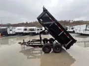 new Dump Trailers MAXX-D  for sale, in Carlisle, PA Thumbnail 12
