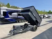 new Dump Trailers Lamar Trailers  for sale, in Carlisle, PA Thumbnail 8
