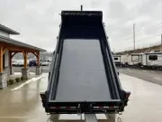 new Dump Trailers Sure-Trac  for sale, in Carlisle, PA Thumbnail 5
