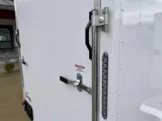 new Cargo (Enclosed) Trailers Xtreme Cargo  for sale, in Carlisle, PA Thumbnail 11