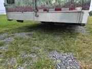 used Cargo (Enclosed) Trailers Pace American  for sale, in Carlisle, PA Thumbnail 8