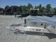 new Tilt Trailers H and H Trailer  for sale, in Carlisle, PA Thumbnail 13