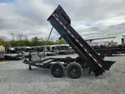 2026 Sure-Trac photo 3
