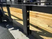 new Utility Trailers American Manufacturing Operations (AMO)  for sale, in Carlisle, PA Thumbnail 16