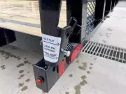 new Utility Trailers Sure-Trac  for sale, in Carlisle, PA Thumbnail 17