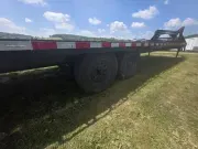 used Equipment / Flatbed Trailers Sure-Trac  for sale, in Carlisle, PA Thumbnail 8