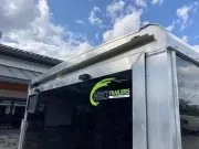 new Cargo (Enclosed) Trailers NEO Trailers  for sale, in Carlisle, PA Thumbnail 18