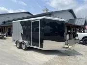 used Cargo (Enclosed) Trailers NEO Trailers  for sale, in Carlisle, PA Thumbnail 1