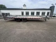 new Equipment / Flatbed Trailers Midsota  for sale, in Carlisle, PA Thumbnail 2
