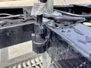 new Utility Trailers Sure-Trac  for sale, in Carlisle, PA Thumbnail 11