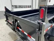 new Dump Trailers Sure-Trac  for sale, in Carlisle, PA Thumbnail 25