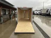 new Cargo (Enclosed) Trailers E-Z Hauler  for sale, in Carlisle, PA Thumbnail 14