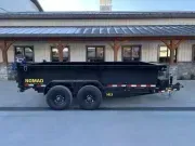 new Dump Trailers Big Tex Trailers  for sale, in Carlisle, PA Thumbnail 14