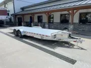 new Tilt Trailers H and H Trailer  for sale, in Carlisle, PA Thumbnail 10